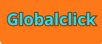 globoclick.org
